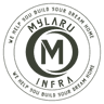 Mylaru Infra