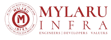 Mylaru Infra