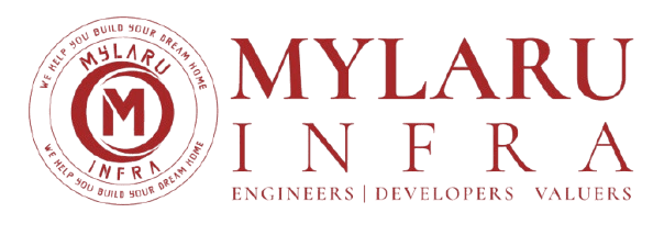 Mylaru Infra