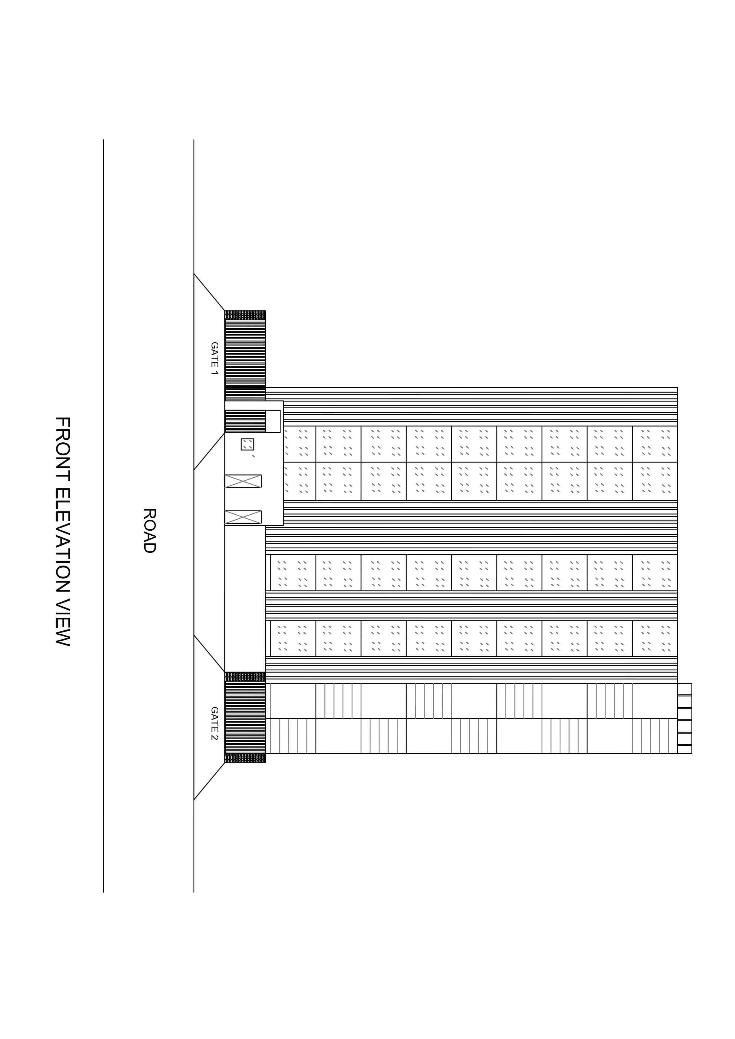 Elevation designs - Image 3