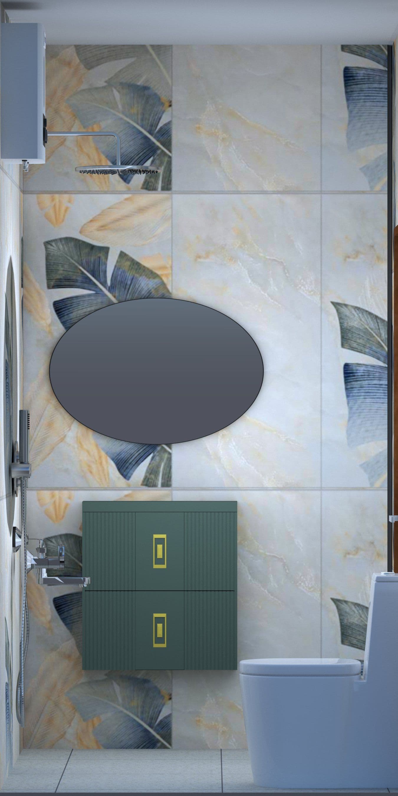 Interior Designs - Image 4