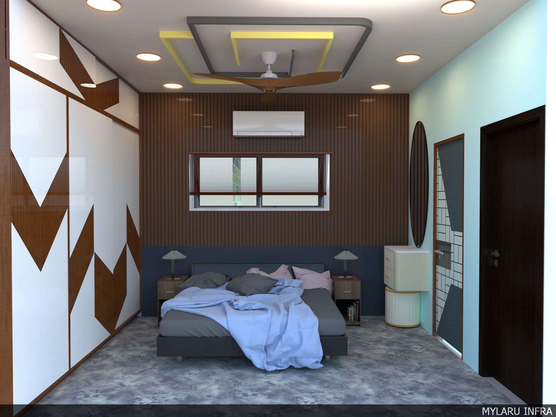 Interior Designs - Image 3
