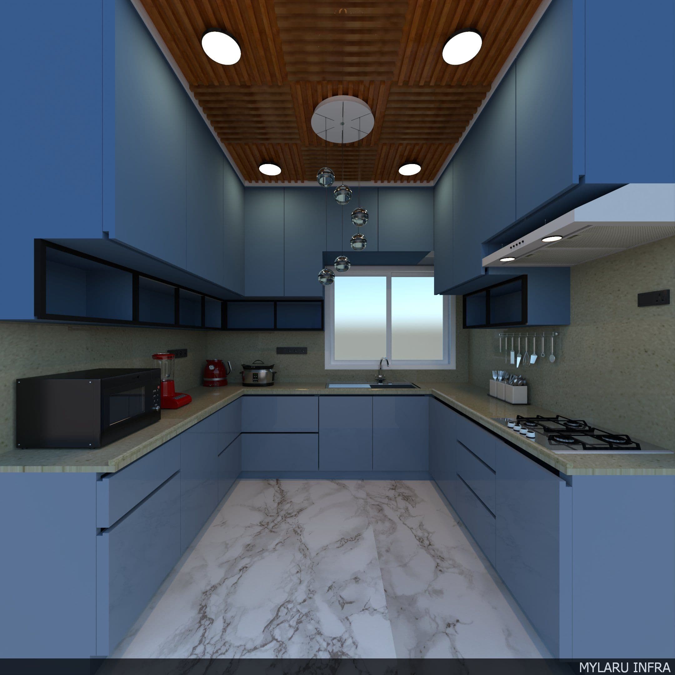 Interior Designs - Image 5